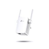  TP-Link TL-WA855RE | Wi-Fi N 