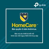  Wi-Fi Mesh TP-Link Deco M5 | Wi-Fi 5 AC1300 