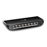  Switch TP-Link TL-SG1008D |8 cổng RJ45 Gigabit 