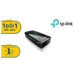  Bộ Chuyển Đổi USB Wi-Fi TP-Link Archer T2U | Wi-Fi 5, Tốc Độ 600Mbps 