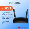  Router TP-Link MR600 | Wi-Fi 5 AC1200 