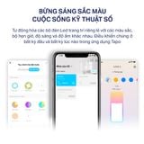  Đèn Thông Minh TP-Link Tapo L900-5 / L920-5 / L930-5 