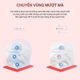  Wi-Fi Mesh Mercusys Halo H30 | Wi-Fi 5 AC1200 