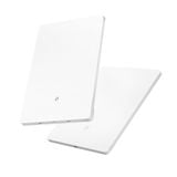  Router Wi-Fi TP-Link Archer Air R5 | Wi-Fi 6 AX6000 