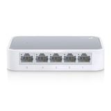  Switch TP-Link TL-SF1005D | 5 cổng 10/100Mbps 
