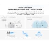  Router Wi-Fi TP-Link Archer AX23 | Wi-Fi 6 AX1800 