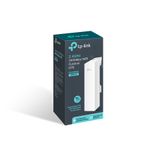  Bộ CPE Outdoor TP-Link CPE210 9dBi Tốc Độ 300Mbps Băng Tần 2.4GHz 