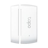  Cảm Biến Cửa TP-Link Tapo T110 