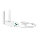  USB Wi-Fi TP-Link TL-WN822N | Wi-Fi N 