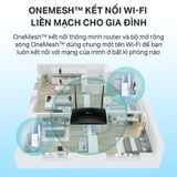  Router TP-Link Archer MR200 | Wi-Fi 5 AC750 