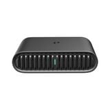  Router Di Động TP-Link TL-WR1502X | Wi-Fi 6 AX1500 