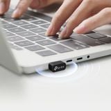  USB Wi-Fi TP-Link Archer TX10UB Nano| Wi-Fi 6 Bluetooth 5.3 