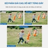  Camera Ngoài Trời | Tapo TC40 / C510W / C520WS | FullHD/2K 