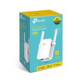  TP-Link RE205 | Wi-Fi N 