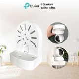  [Hỏa Tốc] Chân đế Dome chuyên dụng cho Camera Gắn tường, Nhỏ gọn, Tiện lợi, Thẩm mỹ cao 