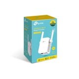  TP-Link TL-WA855RE | Wi-Fi N 