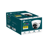  Camera IP | TP-Link VIGI CCTV C440 | 4MP 