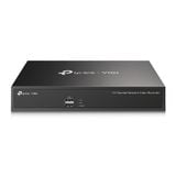  Đầu Ghi Hình IP | TP-Link VIGI NVR1016H | 16 Kênh 
