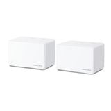  Wi-Fi Mesh Mercusys Halo H80X | Wi-Fi 6 AX3000 