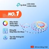  Đèn Thông Minh TP-Link Tapo L900-5 / L920-5 / L930-5 