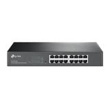  Bộ Chia Tín Hiệu Thông Minh TP-Link TL-SG1016DE Easy Gigabit 16 Cổng 