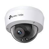  Camera IP | TP-Link VIGI CCTV C230I | 3MP 