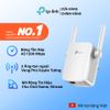 TP-Link RE305 | Wi-Fi N 