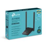  TP-Link Archer TX20U Plus | Wi-Fi 6 