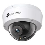  Camera IP | TP-Link VIGI CCTV C230 | 3MP 