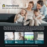  Wi-Fi Mesh TP-Link Deco X20 | Wi-Fi 6 AX1800 