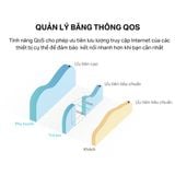 Router TP-Link TL-MR6400 | Wi-Fi N 