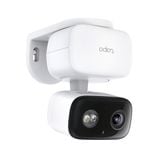  Camera Ngoài Trời | Tapo C206/C216 | FullHD/2K 