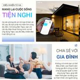  Đèn Thông Minh TP-Link Tapo L520E / L535E 