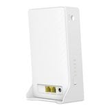  Router Mercusys MB112-4G | Wi-Fi N 