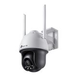  Camera IP | TP-Link VIGI CCTV C540-W | 4MP 
