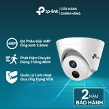  Camera IP | TP-Link VIGI CCTV C440I | 4MP 