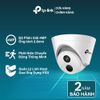  Camera IP | TP-Link VIGI CCTV C440I | 4MP 