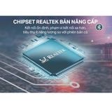  [Hỏa Tốc] Bộ Chuyển Đổi Bluetooth TP-Link UB500 / UB500 Plus USB Bluetooth 5.3 