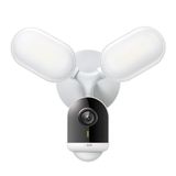  Camera Ngoài Trời Tapo C720 | 2K 