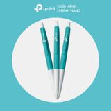  [Mã ELCL3 giảm 10% đơn 2TR] Bút Bi Xanh TP-Link 
