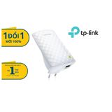  TP-Link RE200 | Wi-Fi N 