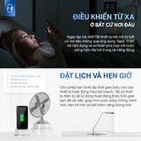  Ổ Cắm Thông Minh TP-Link Tapo P100 /P110M /P105 /P300 