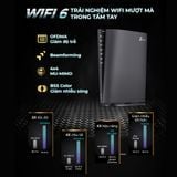  Router Wi-Fi TP-Link Archer AX80 | Wi-Fi 6 AX6000 
