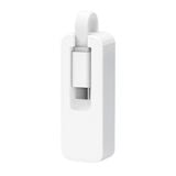  TP-Link UE300C Tốc Độ 100/1000 Mbps 