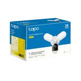  Camera Ngoài Trời Tapo C720 | 2K 