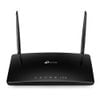  Router TP-Link MR600 | Wi-Fi 5 AC1200 