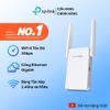  Mercusys ME80X | Wi-Fi 6 AX3000 