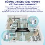  Router Wi-Fi TP-Link Archer AX53 | Wi-Fi 6  AX3000 