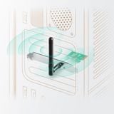  Card Mạng TP-Link TL-WN781ND | Wi-Fi N 