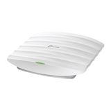  Bộ Access Point Festa F52 AC1350 Dual-Band chuẩn Wi-Fi 5 Access Point, Tốc độ 1317 Mbps, Hỗ trợ PoE 